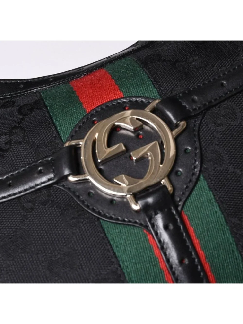 Gucci this authentic